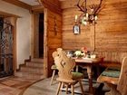 фото отеля Fruhstuckspension Villa Sonne Gerlos