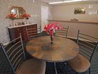 фото отеля Americas Best Value Inn Stanton