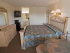 фото отеля Americas Best Value Inn Stanton