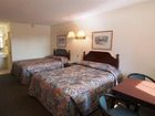 фото отеля Americas Best Value Inn Stanton