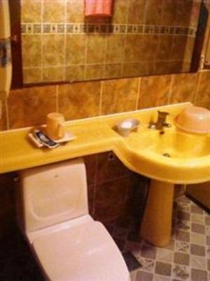 фото отеля Valentine Motel