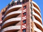 фото отеля Valentine Motel