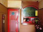 фото отеля Valentine Motel