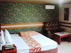 фото отеля Valentine Motel