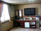 фото отеля Valentine Motel
