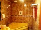 фото отеля Valentine Motel