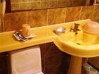 фото отеля Valentine Motel