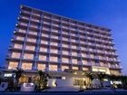 фото отеля Hotel Gran View Garden Okinawa