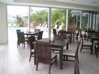 фото отеля Hotel Gran View Garden Okinawa