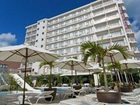 фото отеля Hotel Gran View Garden Okinawa