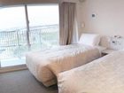 фото отеля Hotel Gran View Garden Okinawa