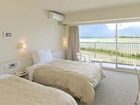 фото отеля Hotel Gran View Garden Okinawa