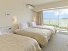 фото отеля Hotel Gran View Garden Okinawa