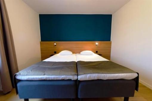 фото отеля Berling Hotel Karlstad