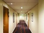 фото отеля Berling Hotel Karlstad