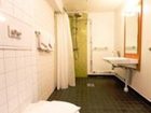 фото отеля Berling Hotel Karlstad