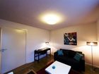 фото отеля Berling Hotel Karlstad