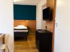 фото отеля Berling Hotel Karlstad