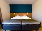 фото отеля Berling Hotel Karlstad