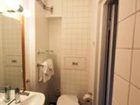 фото отеля Berling Hotel Karlstad
