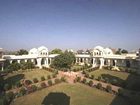 фото отеля Amar Mahal Hotel