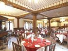 фото отеля Amar Mahal Hotel