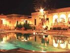 фото отеля Amar Mahal Hotel