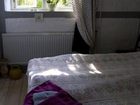 фото отеля Kulturstallet