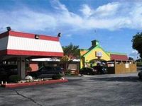 Red Rock Inn Plymouth (Indiana)