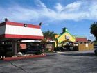 фото отеля Red Rock Inn Plymouth (Indiana)