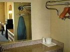 фото отеля Red Rock Inn Plymouth (Indiana)