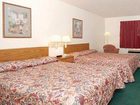 фото отеля Rodeway Inn Jefferson (Wisconsin)