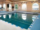 фото отеля Rodeway Inn Jefferson (Wisconsin)