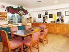 фото отеля Rodeway Inn Jefferson (Wisconsin)