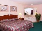 фото отеля Rodeway Inn Jefferson (Wisconsin)