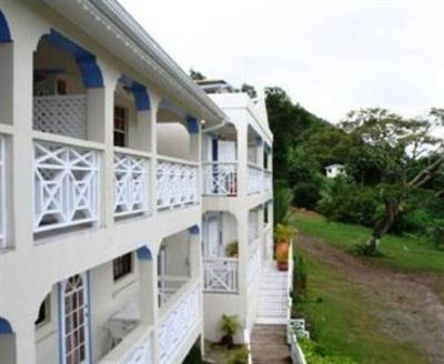 фото отеля Alize Inn