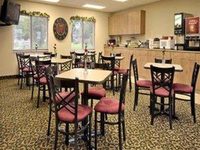 Supertel Inn and Conference Center