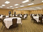 фото отеля Supertel Inn and Conference Center