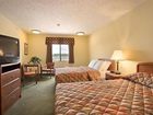 фото отеля Supertel Inn and Conference Center