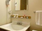 фото отеля Enfield Inn