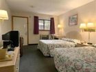 фото отеля Enfield Inn