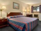 фото отеля Enfield Inn