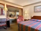 фото отеля Enfield Inn