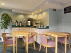 фото отеля Enfield Inn