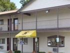фото отеля Enfield Inn