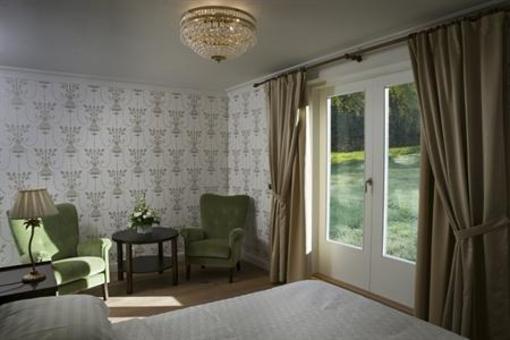 фото отеля Next Manor Hirvihaaran Kartano