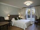 фото отеля Next Manor Hirvihaaran Kartano