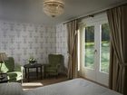 фото отеля Next Manor Hirvihaaran Kartano