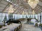 фото отеля Next Manor Hirvihaaran Kartano