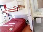 фото отеля Hotel Premiere Classe Melun Senart Vert-Saint-Denis